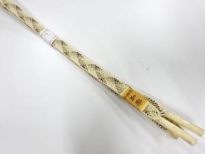 大特価品　未使用品　正絹　夏手組帯締め